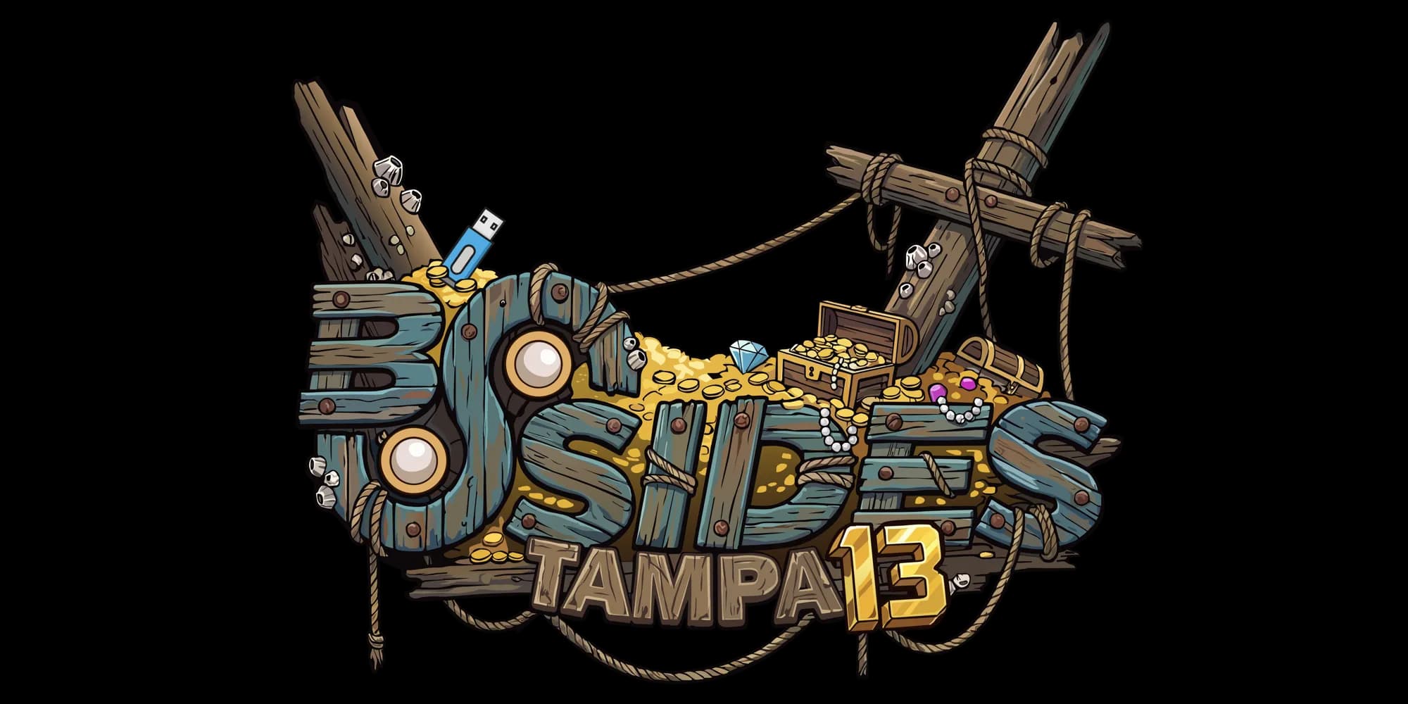 BSides Tampa
