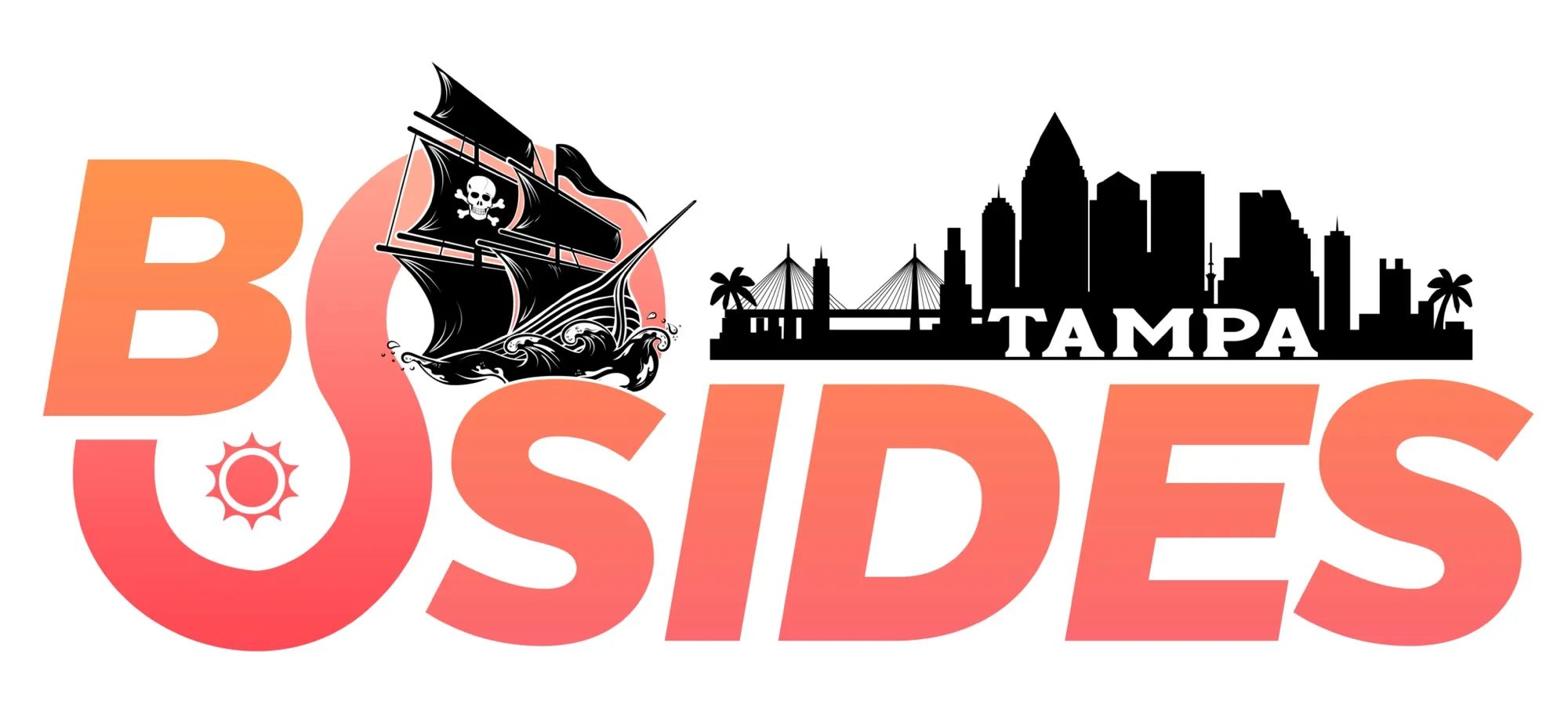 BSides Tampa
