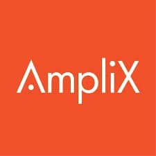 AmpliX