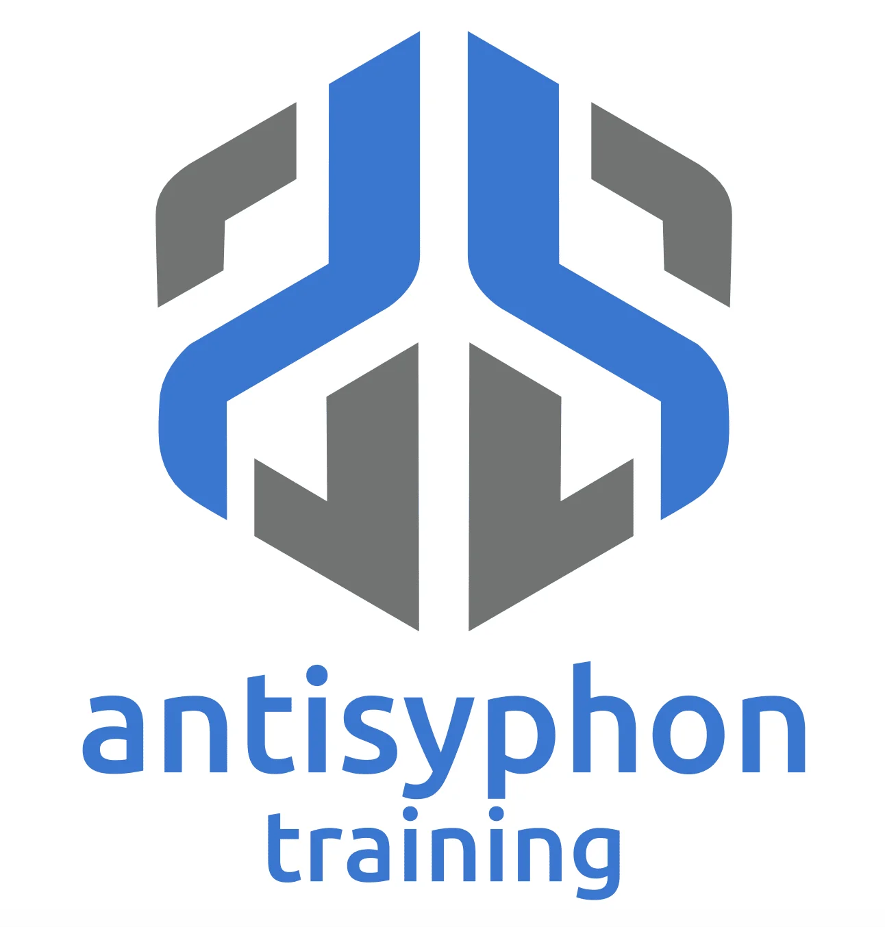 Antisyphon Training