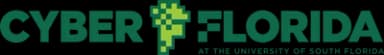 Cyber Florida