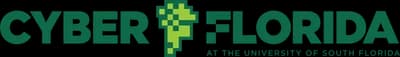 Cyber Florida
