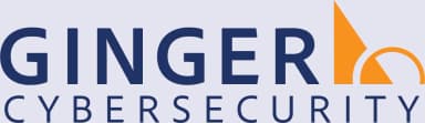 Ginger Cybersecurity
