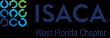 ISACA West Florida