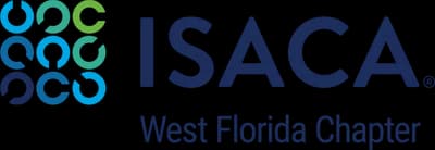 ISACA West Florida