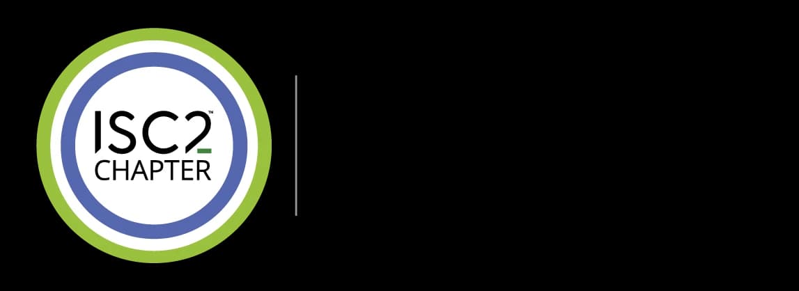 ISC2 Tampa Bay Chapter