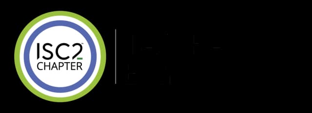 ISC2 Tampa Bay Chapter