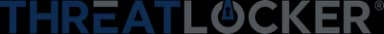 ThreatLocker