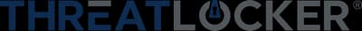 ThreatLocker