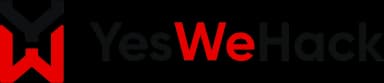 YesWeHack