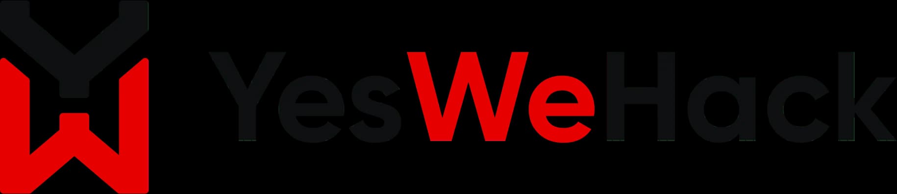 YesWeHack
