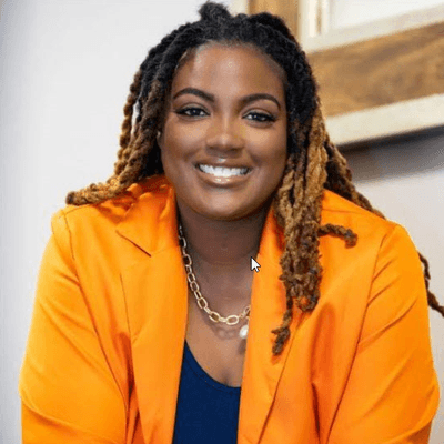 Jatarra Warren