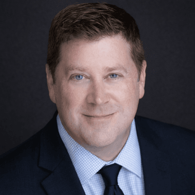 Brett Conlon
