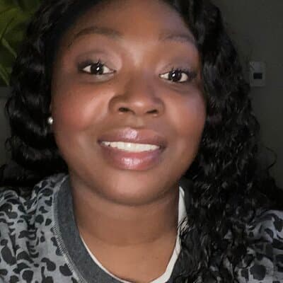 Kassandra Pierre Bedell