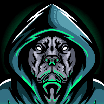 Michael-Angelo Zummo