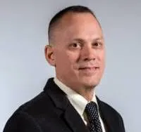 Clinton Daniel