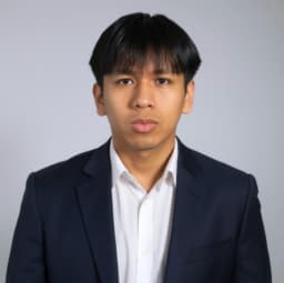 Giovanni Lugo-Jahuey