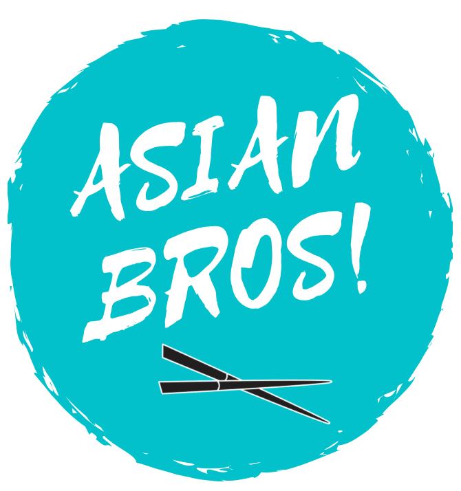 Asian Bros