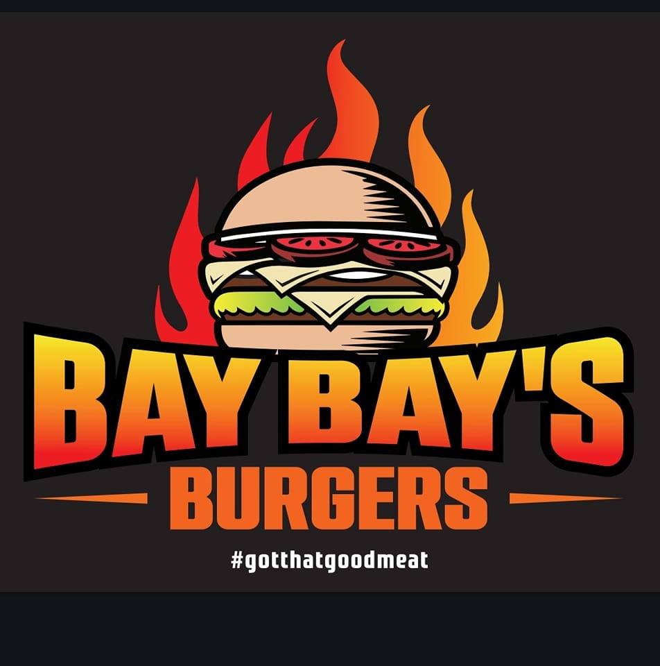Bay Bay's Burgers