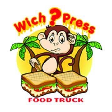 Wich Press
