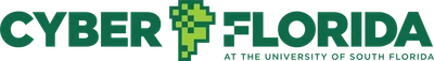 Cyber Florida