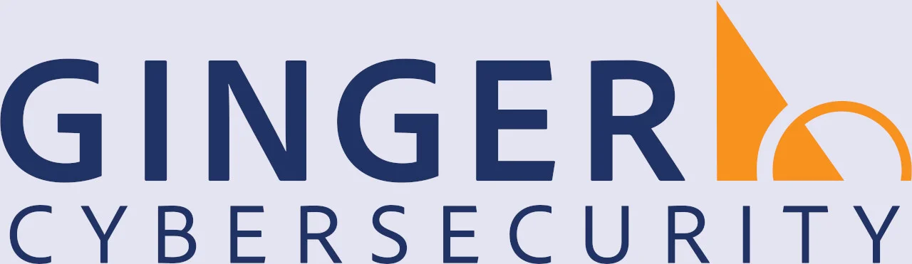 Ginger Cybersecurity