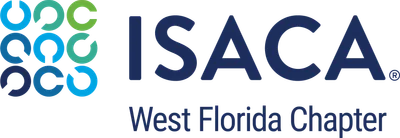 ISACA West Florida