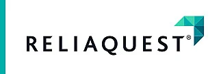 ReliaQuest