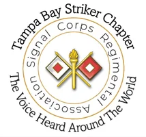 SCRA Tampa Bay Striker Chapter