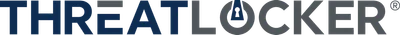 ThreatLocker