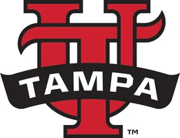 The University of Tampa