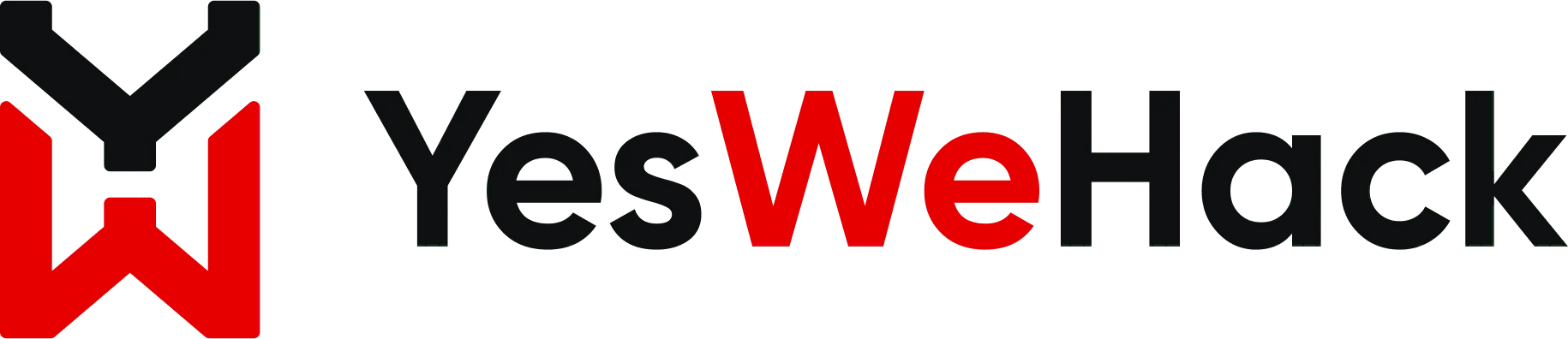 YesWeHack